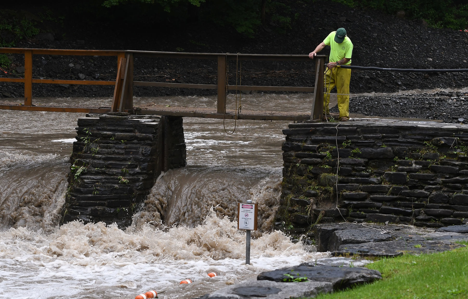 Flooding 6.JPG